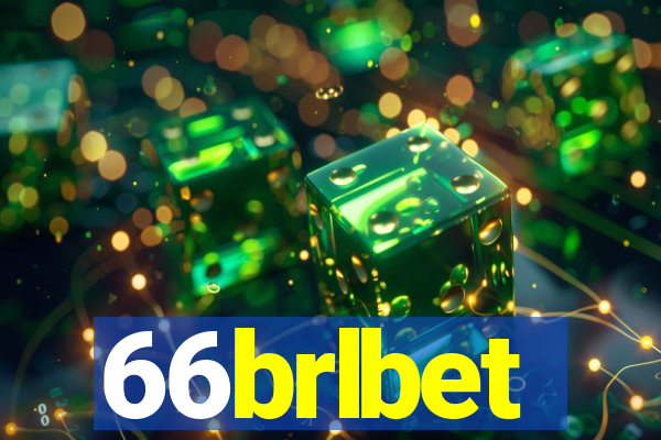 66brlbet