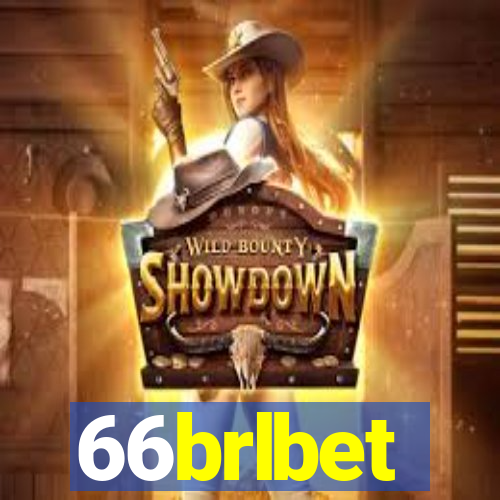 66brlbet