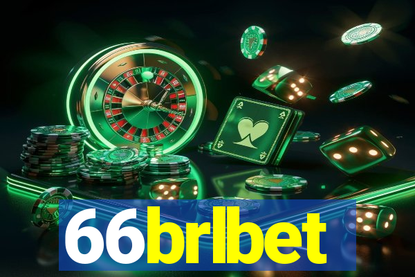 66brlbet