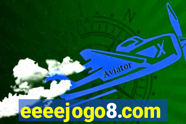 eeeejogo8.com