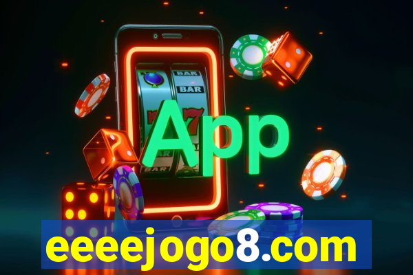 eeeejogo8.com
