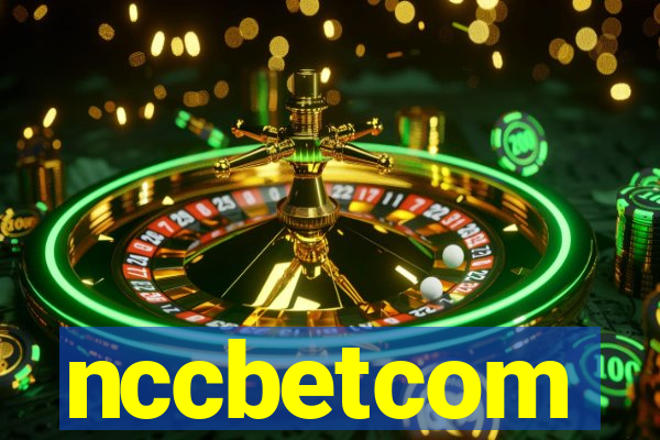 nccbetcom