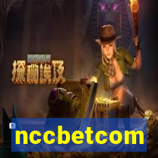 nccbetcom