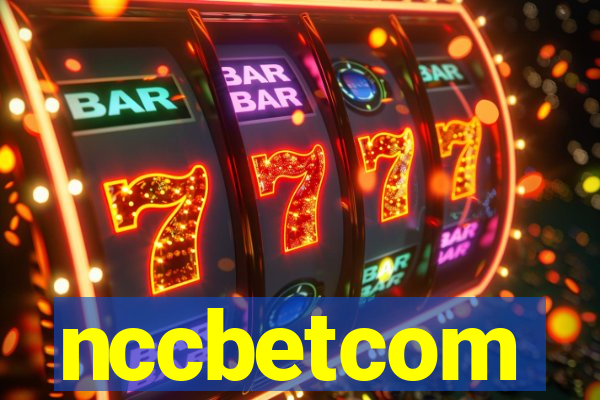 nccbetcom