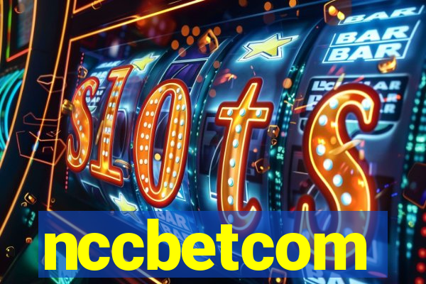 nccbetcom