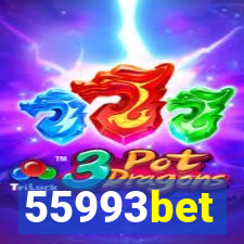 55993bet