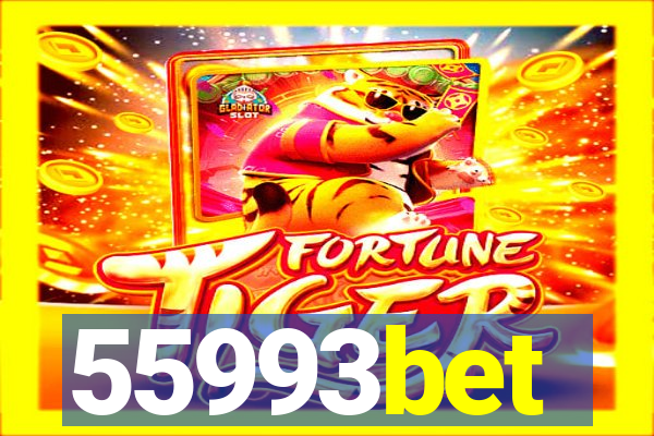55993bet