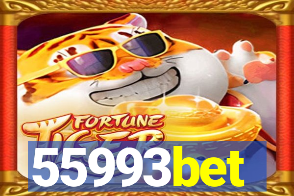 55993bet