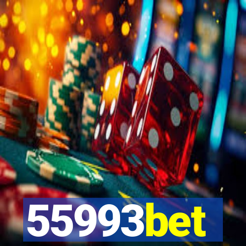 55993bet