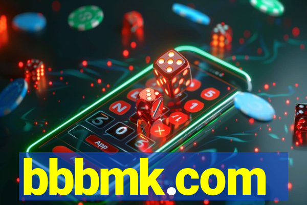 bbbmk.com