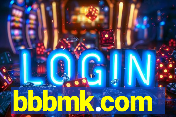 bbbmk.com