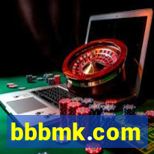 bbbmk.com