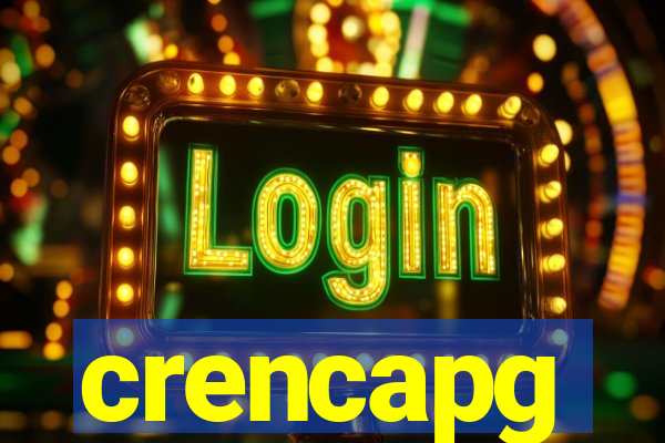 crencapg