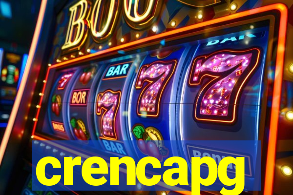 crencapg