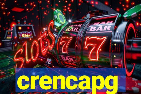crencapg