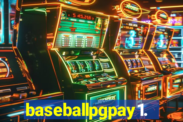 baseballpgpay1.com
