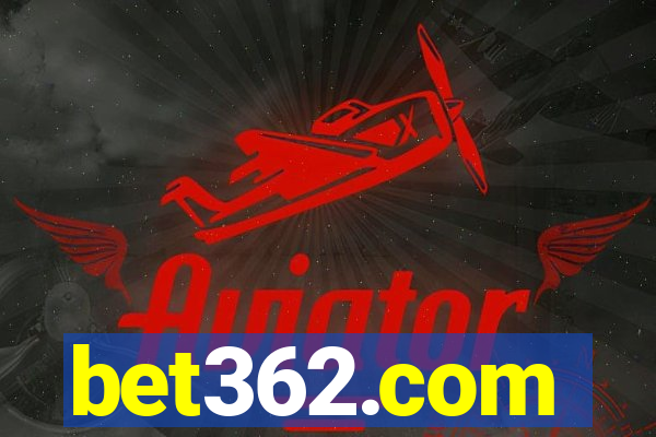 bet362.com