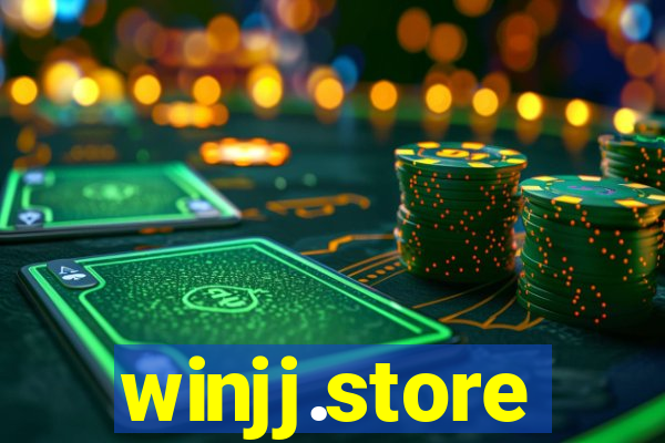 winjj.store