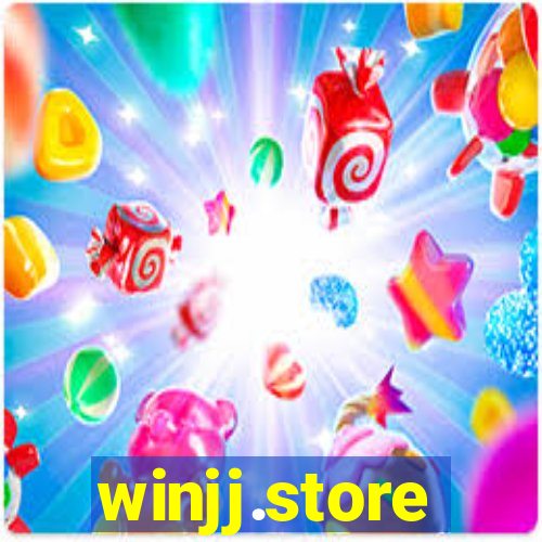 winjj.store