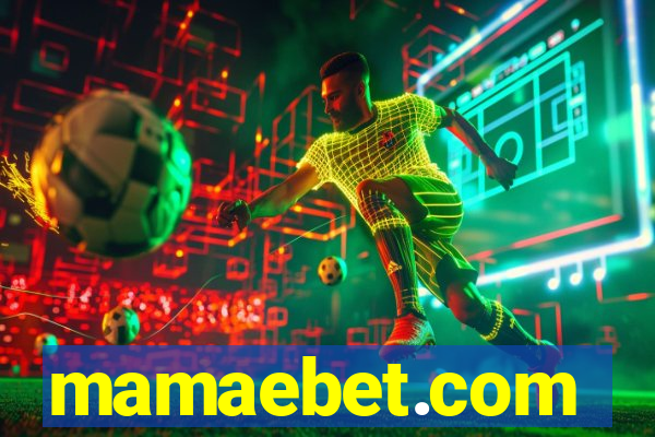 mamaebet.com