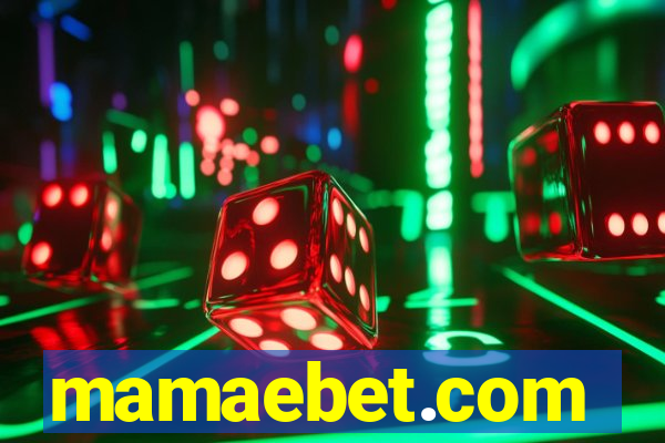 mamaebet.com