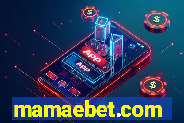 mamaebet.com