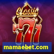 mamaebet.com