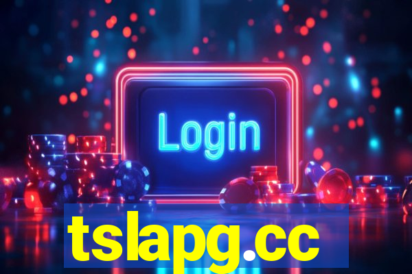 tslapg.cc