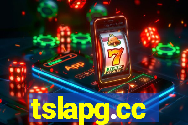 tslapg.cc