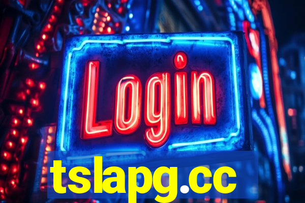 tslapg.cc