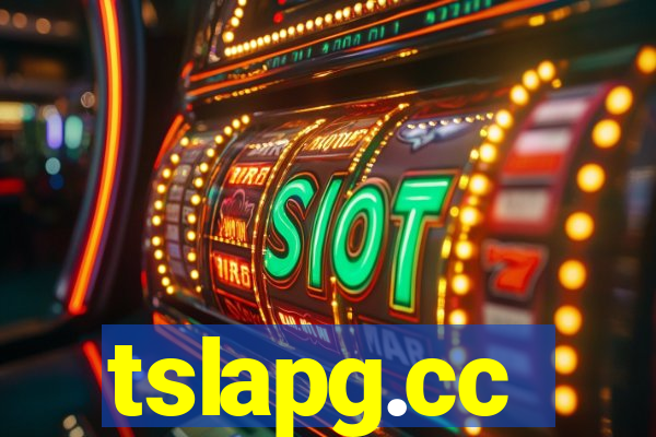 tslapg.cc