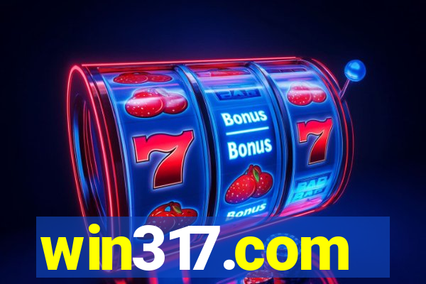 win317.com