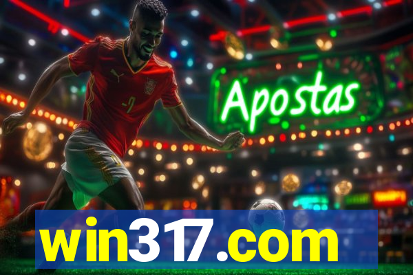 win317.com