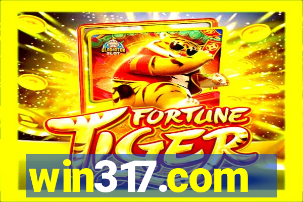 win317.com