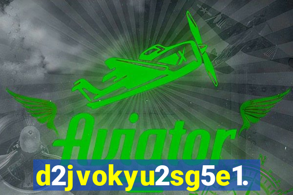 d2jvokyu2sg5e1.cloudfront.net