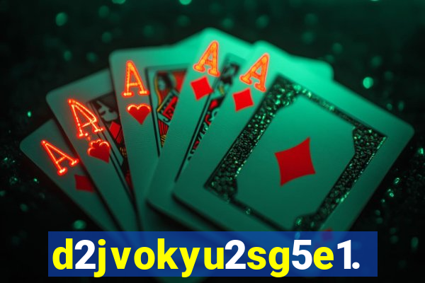 d2jvokyu2sg5e1.cloudfront.net