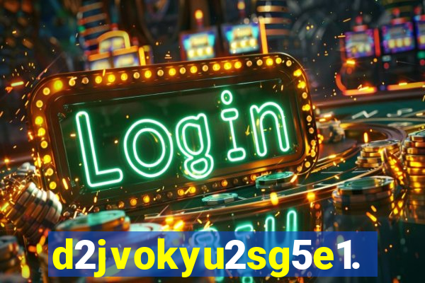 d2jvokyu2sg5e1.cloudfront.net