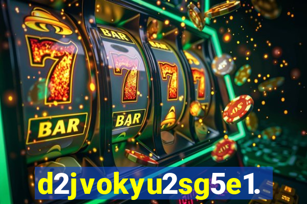 d2jvokyu2sg5e1.cloudfront.net