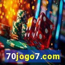 70jogo7.com