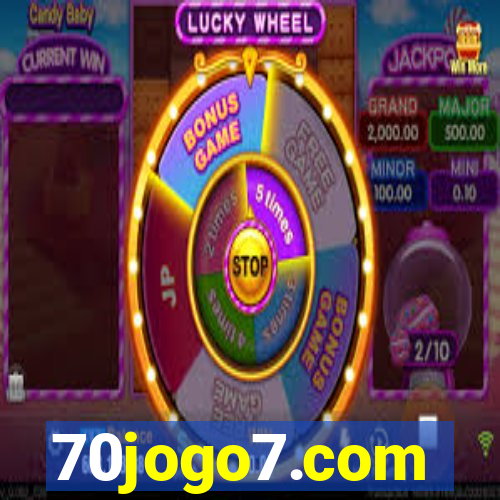 70jogo7.com