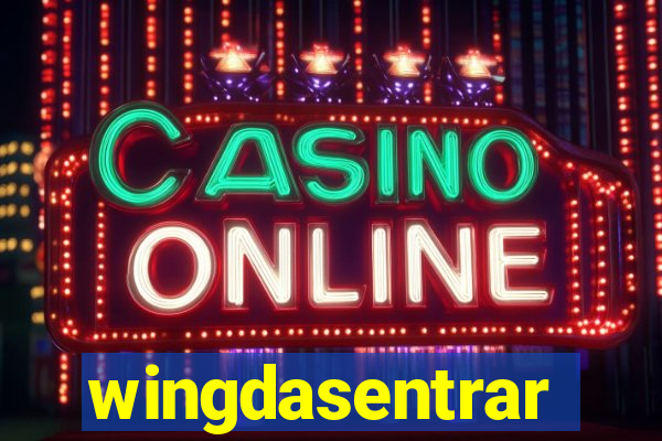 wingdasentrar