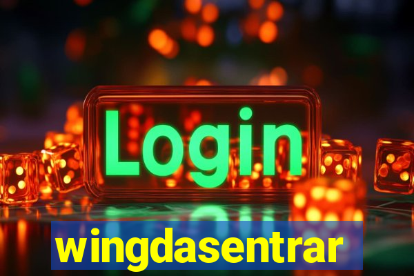 wingdasentrar
