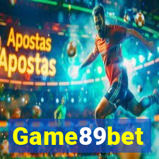 Game89bet