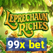 99x bet