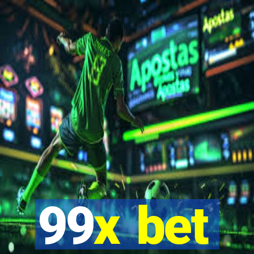 99x bet