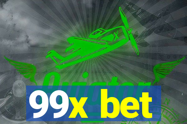 99x bet