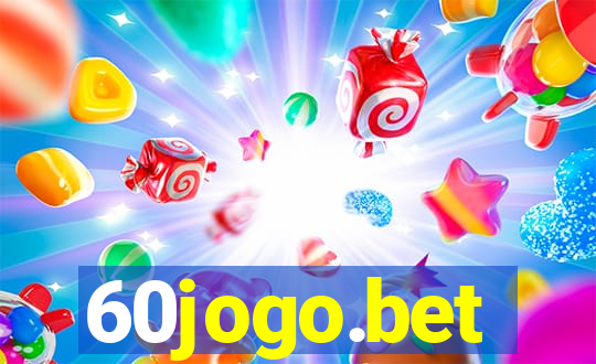 60jogo.bet