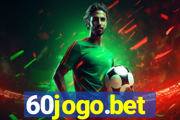 60jogo.bet