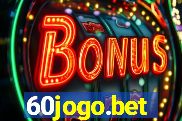 60jogo.bet