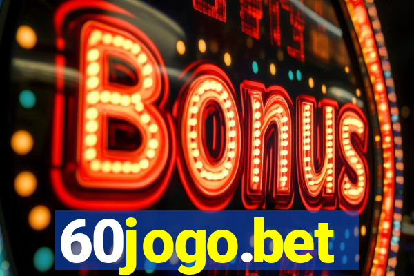 60jogo.bet